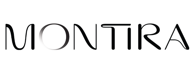  montira logo