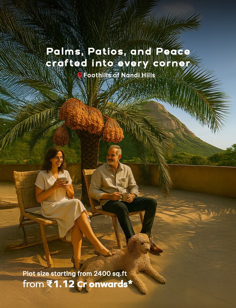 Montira by Rare Earth